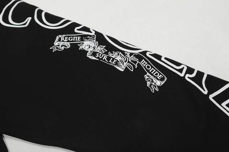 Corteiz Sweater Suits _SKUCorteizS-XLwmtx75165138066
